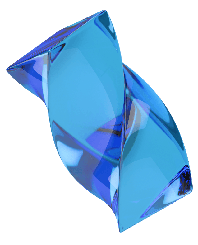 Pyramid