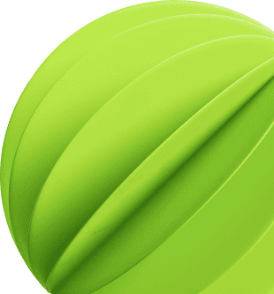 Illustration Sphere
