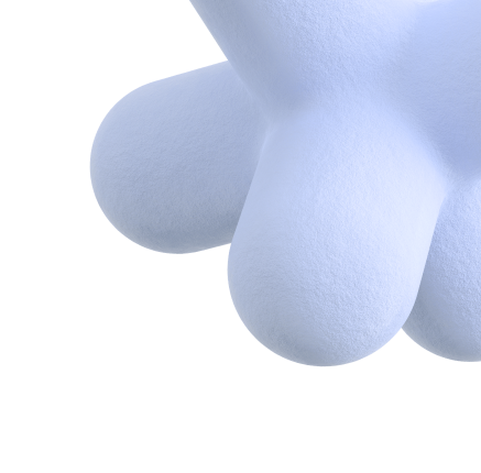 Molecule