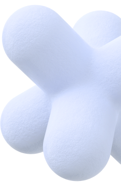 Molecule