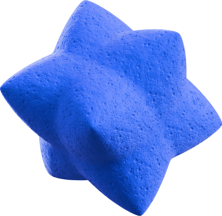 Illustration sponge