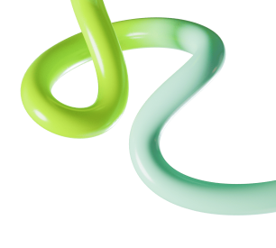 Worm
